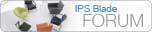 Forums