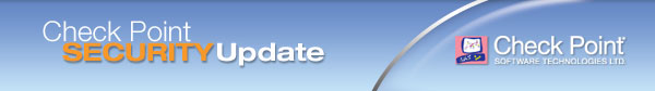 SmartDefense Security Advisory